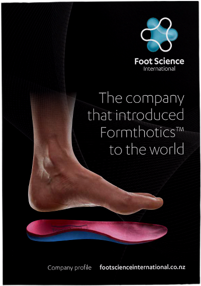 fsi brochure3