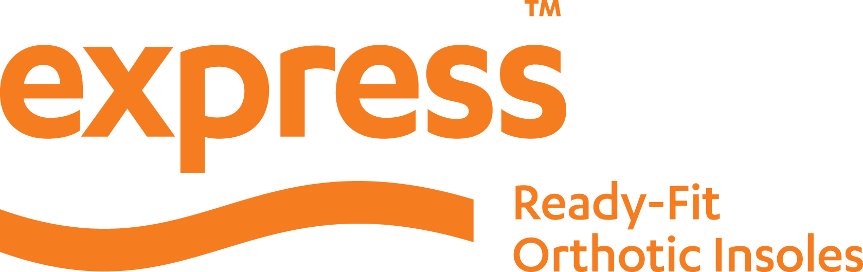 Express POS RGB2