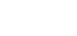 products logo2