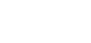 products logo3