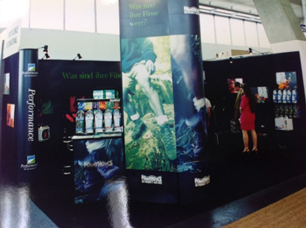 2002 ispo