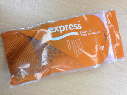 2005 express2