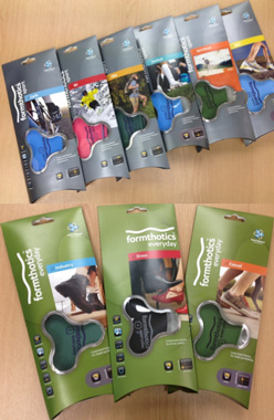 2010 packaging