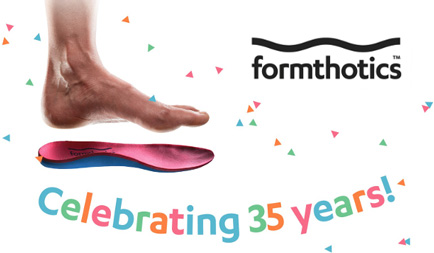 2014 35 years