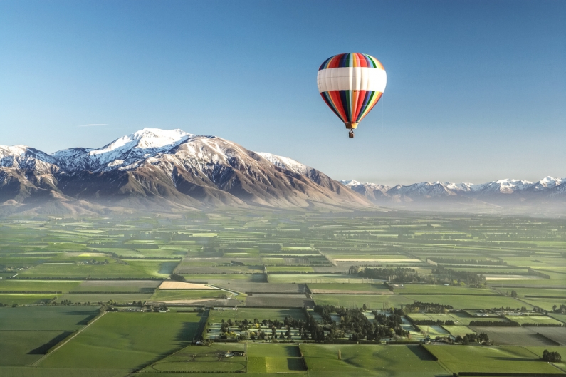 01DWTNZ NZS L382.1024x768