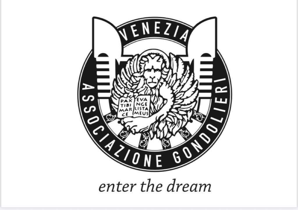 LogoAssociazioneGondolieri 003