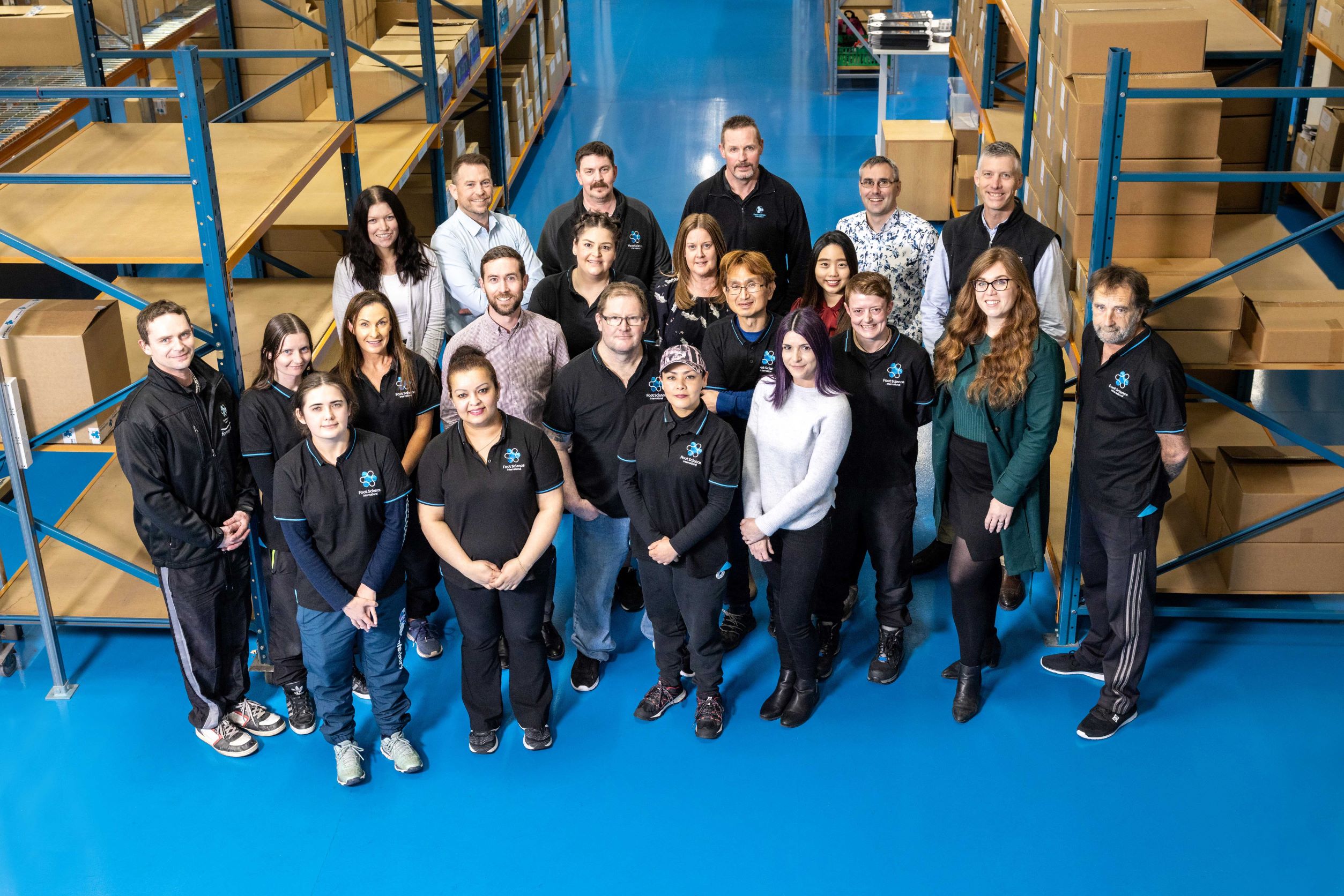 Team group web4