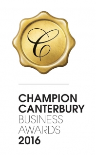 Canterburyawards2017
