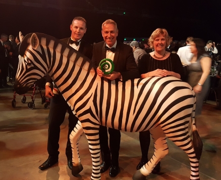 Canterburyawards2016zebra3