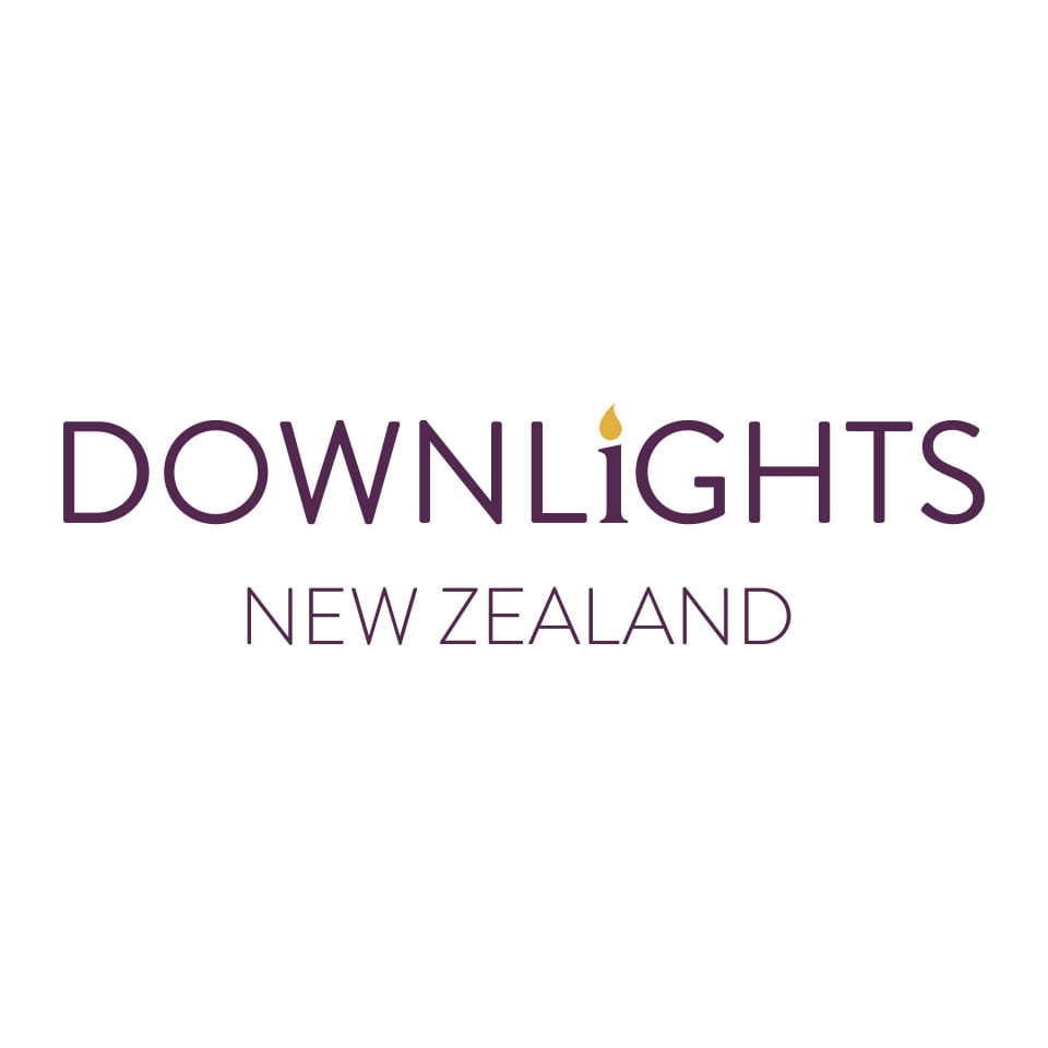downlights1