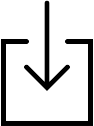 download Icon