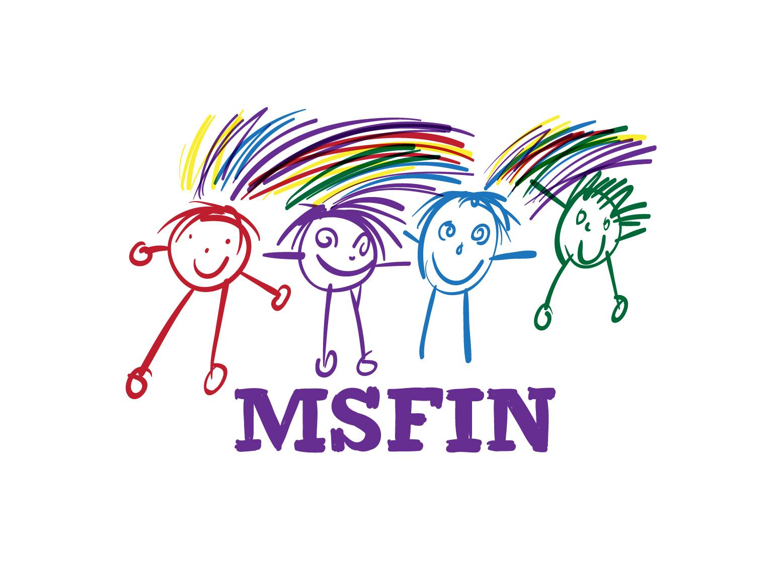 msfn