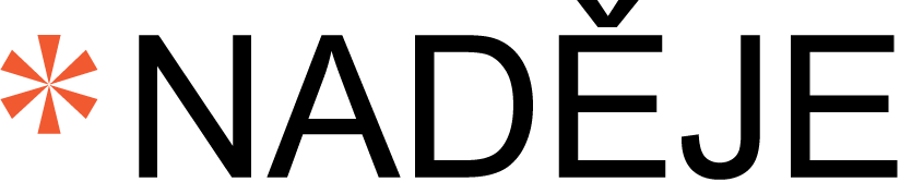 nadeje
