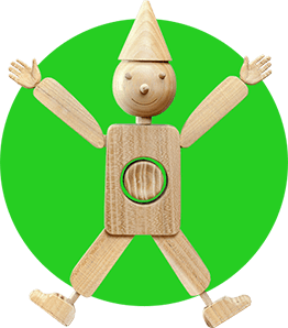 pajacyk