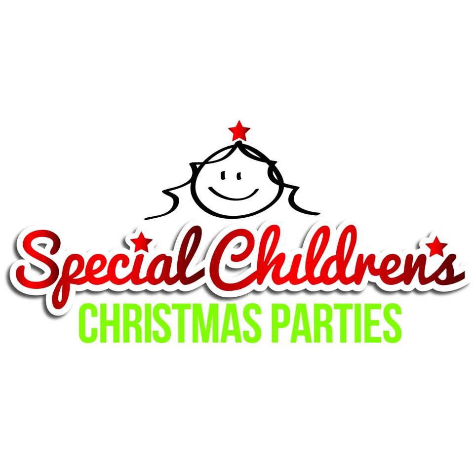special kids